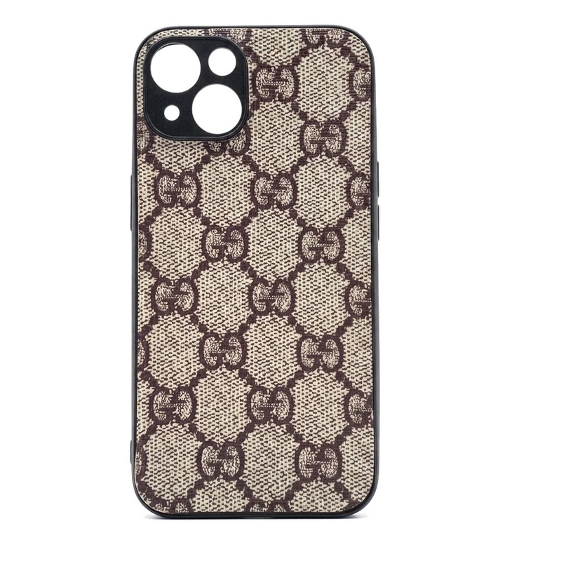 کاور مدل 01 مناسب برای گوشی موبایل اپل Iphone 13