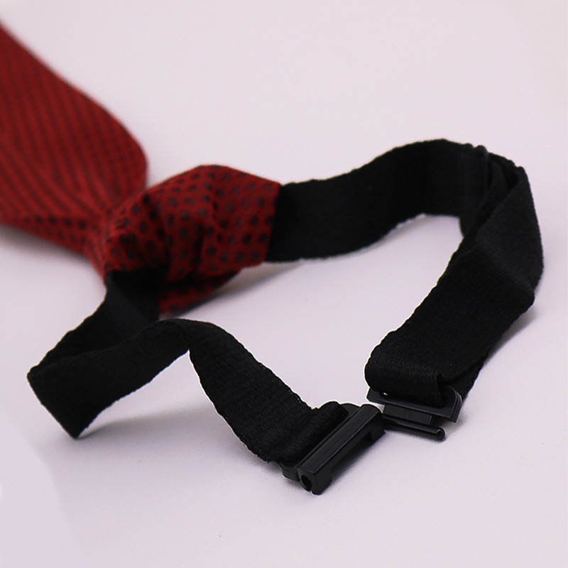 کراوات پسرانه  5