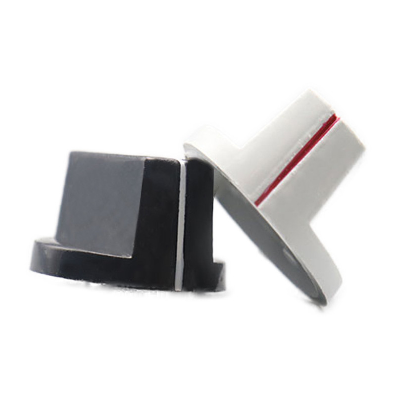 ولوم پیچی مدل adl05 بسته 5 عددی