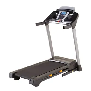 تردمیل نردیک ترک مدل C 80 i