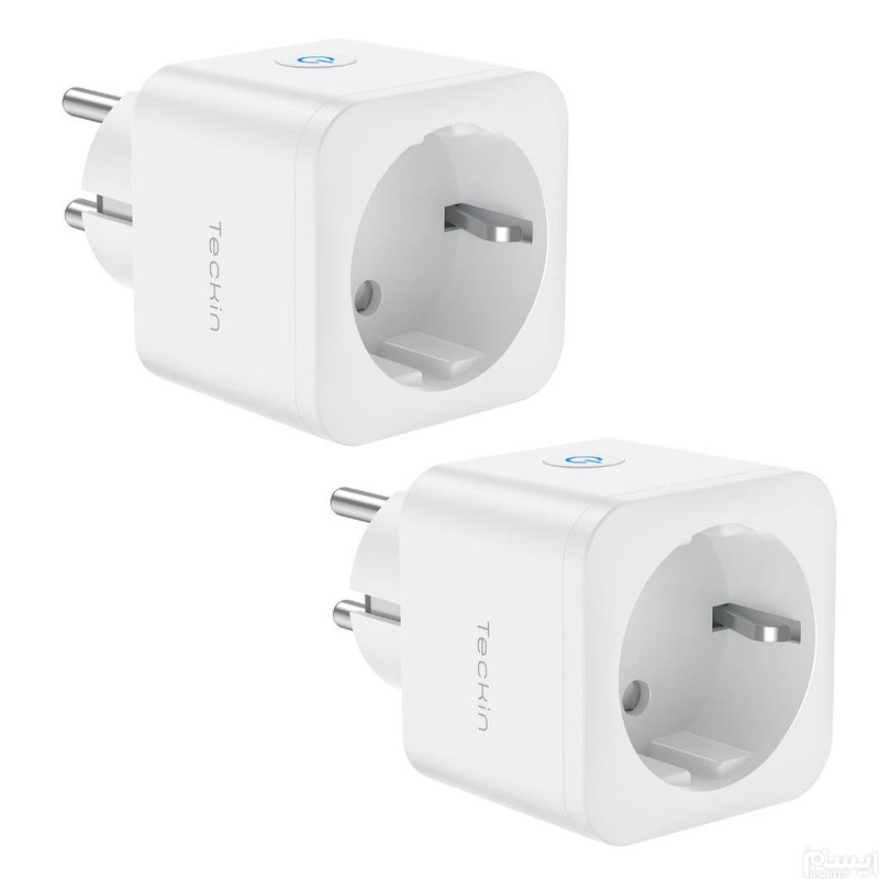 هویه سوخته نگاری 40 وات مدل ds058a هویه سوخته نگاری 40 وات مدل ds058a