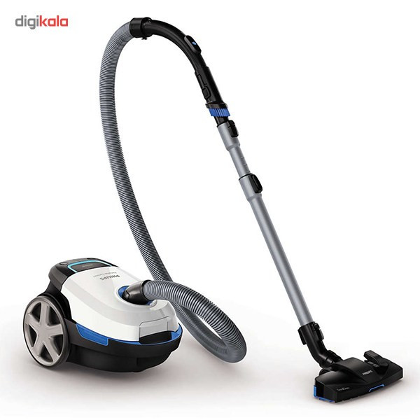 جاروبرقی فیلیپس مدل FC8385