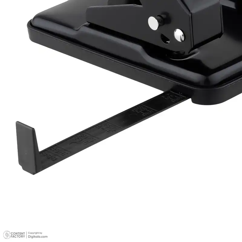 پانچ میماکس مدل X40