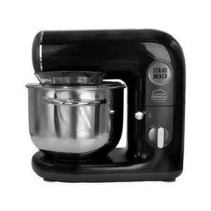 همزن کاسه‌دار 5 لیتری دکو مدل D-SM1105