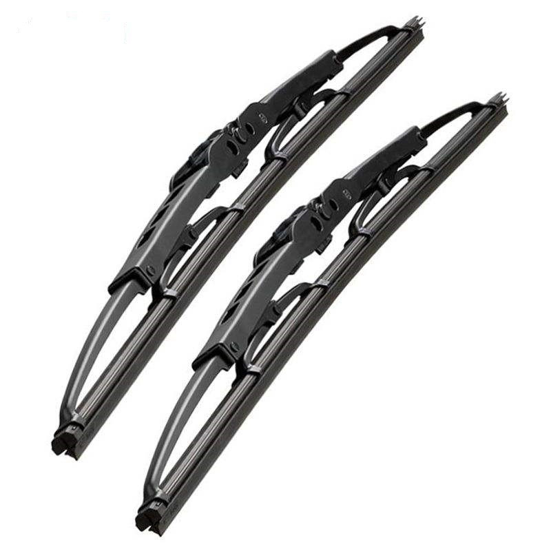 تیغه برف پاککن چیکال مدل 20-20 کد V-190 مناسب برای رنو L90 بسته 2 عددی تیغه برف پاککن چیکال مدل 20-20 کد V-190 مناسب برای رنو L90 بسته 2 عددی