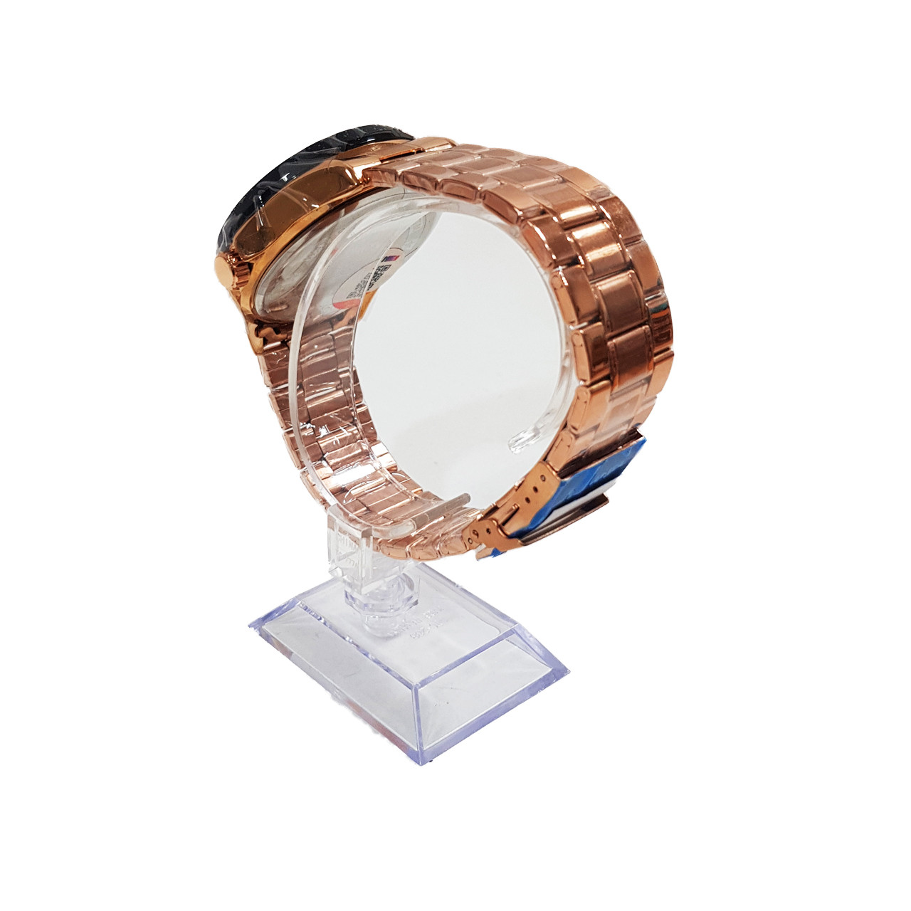 ساعت مچی عقربهای مردانه اسکمی مدل 1641 ساعت مچی عقربهای مردانه اسکمی مدل 1641