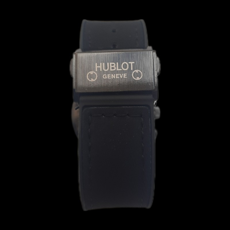 ساعت مچی عقربه‌ای مردانه  مدل Huk5