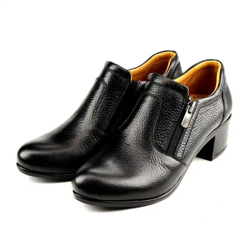 کفش زنانه مدل Ronix کد 01