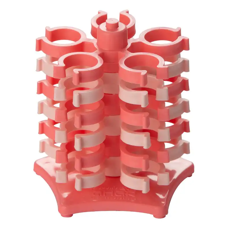 نگهدارنده ماسوره‌ نوآوری‌های آهار مدل کلسوره