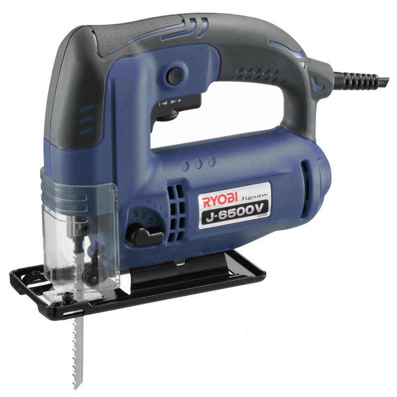 اره عمود بر ریوبی مدل J6500V