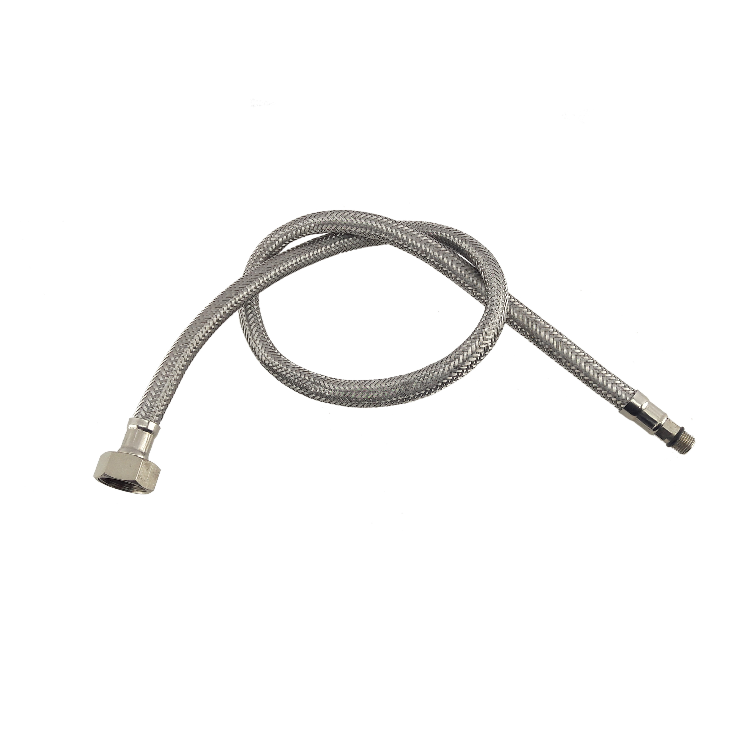شلنگ رابط پیسوار مدل SH-70CM-1SR-1/2