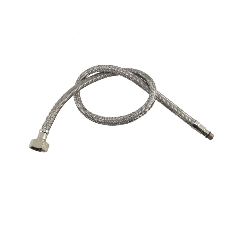 شلنگ رابط پیسوار مدل SH-70CM-1SR-1/2