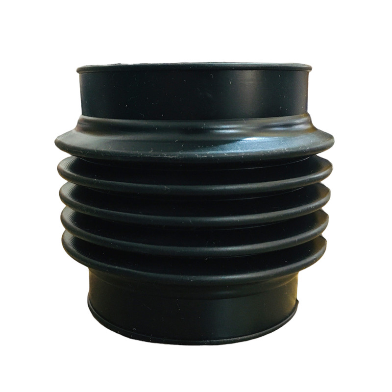 لوله هواکش خودرو کد 1023111 مناسب برای سمند EF7