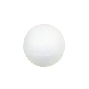 ماکت دکوری مدل توپ یونولیتی کد M6 بسته 5 عددی