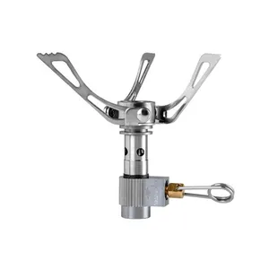 سرشعله سفری نیچرهایک مدل NH17L035-T