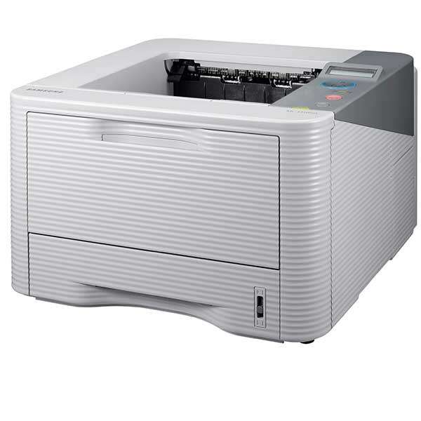 پرینتر سامسونگ ML-3310ND پرینتر سامسونگ ML-3310ND