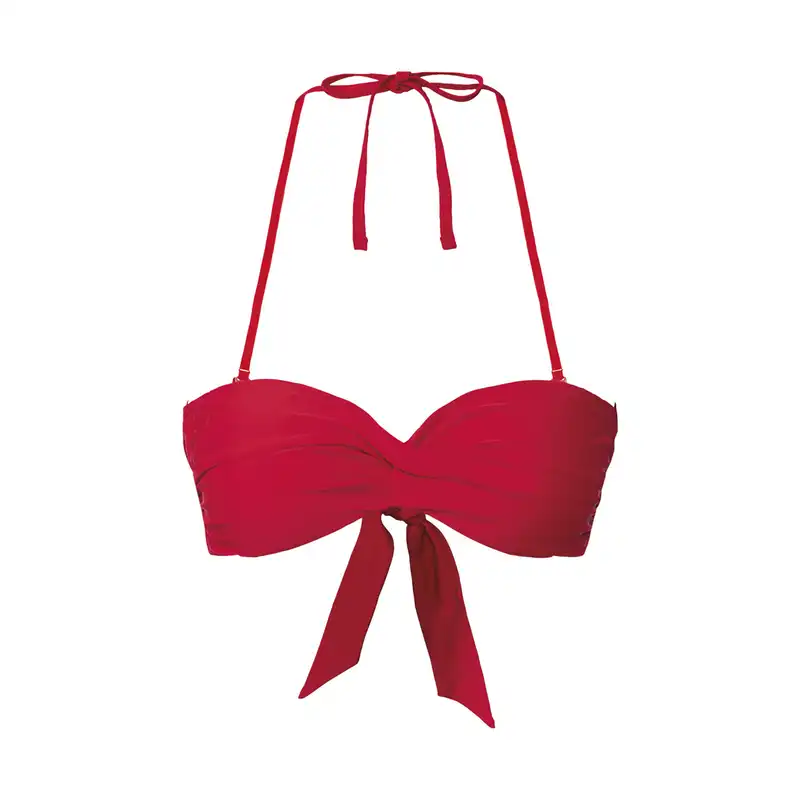 مایو زنانه اسمارا مدل SS6506