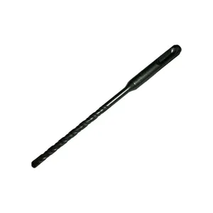 مته چهارشیار کنس کد 004 سایز 6 میلی متر
