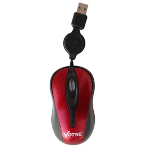 ماوس وتره مدل KM-701