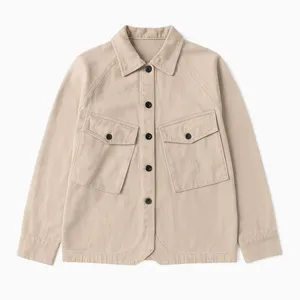 کت زنانه مدل 0591