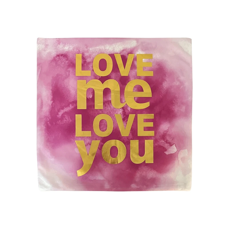 کاور کوسن مدل R3434316