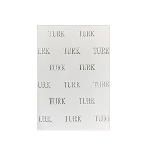تخته شاسی عکس مدل th20301 سایز 20*30 سانتی متر مجموعه 5 عددی