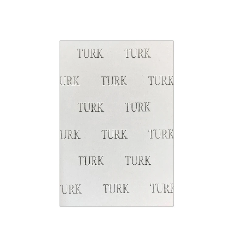 تخته شاسی عکس مدل Th20301 سایز 20*30 سانتی متر مجموعه 5 عددی