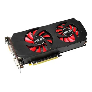 کارت گرافیک ایسوس مدل EAH4890/HTDI/1GD5