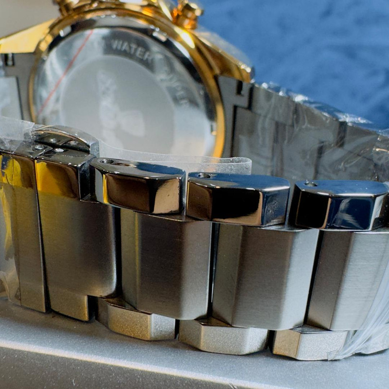 ست ساعت مچی عقربه‌ای زنانه و مردانه سوئیس آرت مدل 920150.151-09