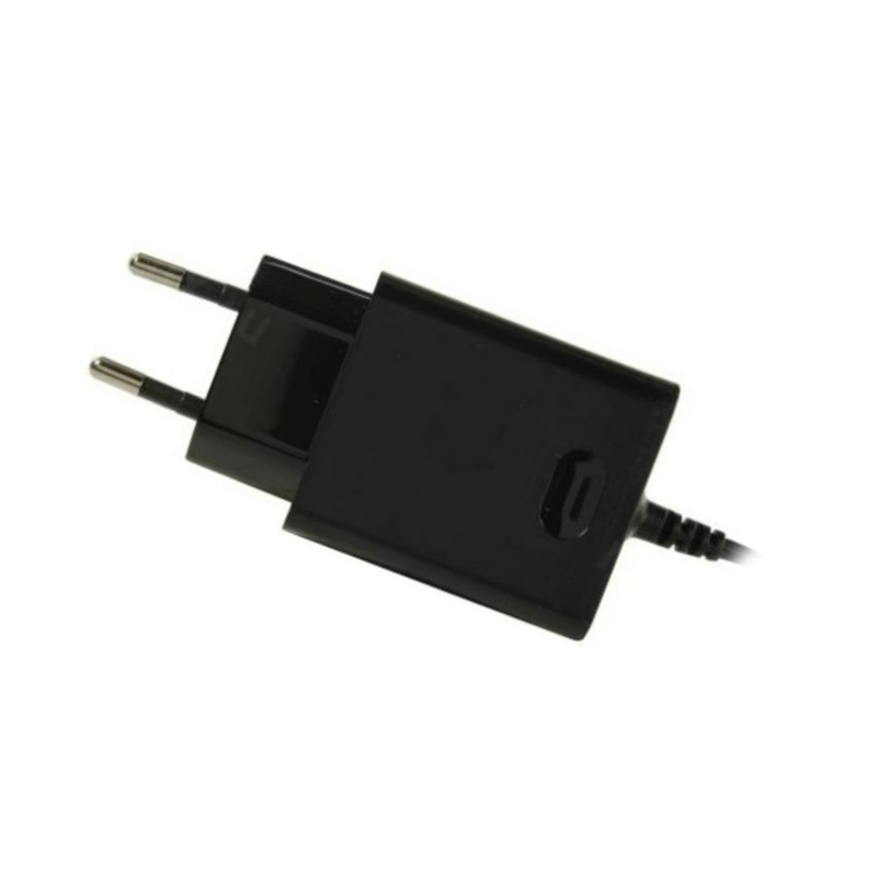 آداپتور برق 5 ولت 0.6 آمپر مدل یالینک