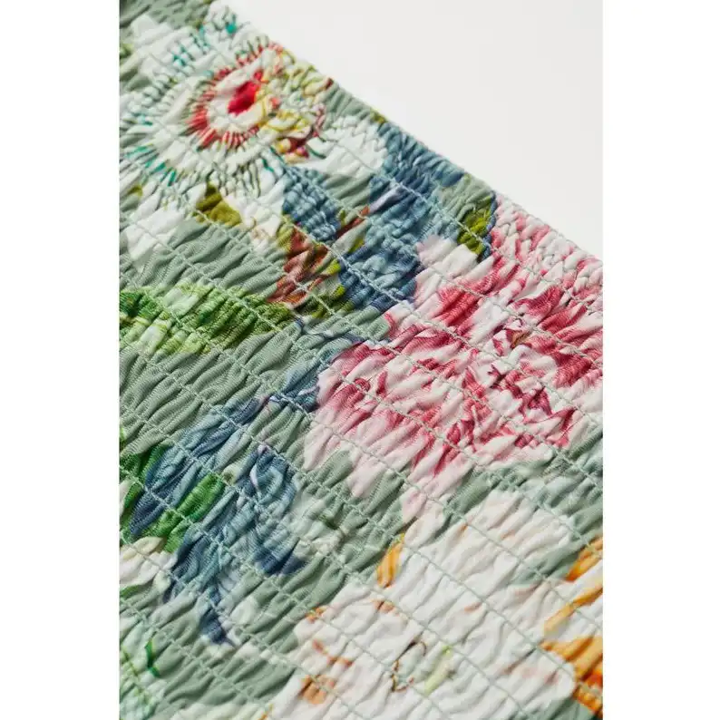 مایو زنانه مدل 01CN002