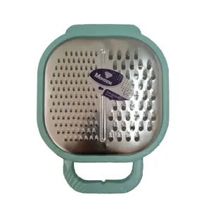 رنده مدل مخزن دار