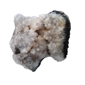 سنگ راف کوارتز مدل TAK14