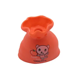 تراش یوچیو مدل UC113