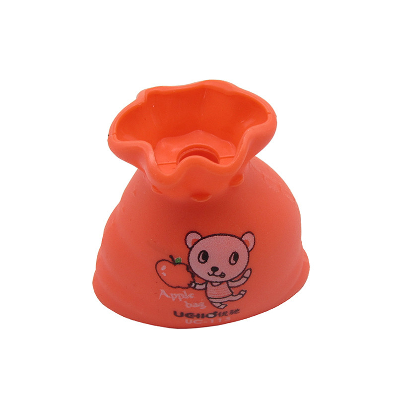 تراش یوچیو مدل UC113