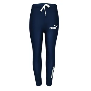 لگینگ زنانه کد GM 09