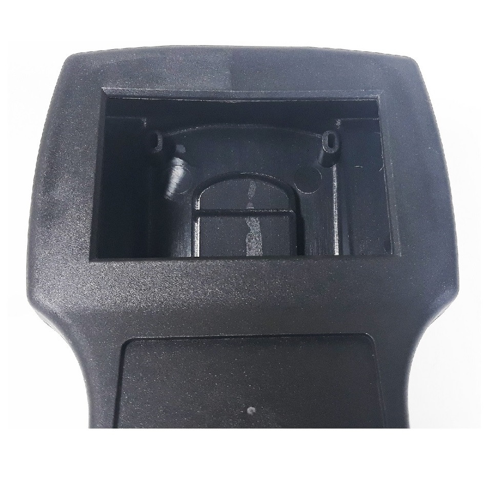 جعبه مدار مدل TDIAG-2212