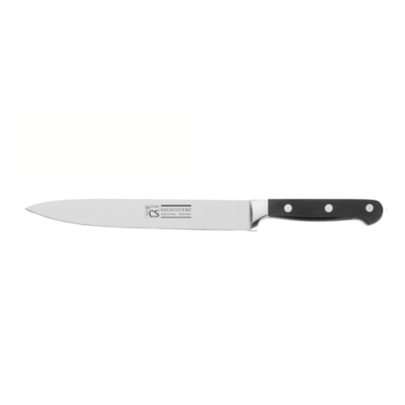 چاقوی آشپزخانه کارل اشمیت مدل Herne 901