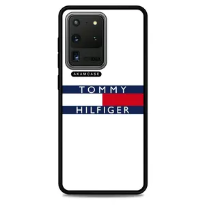 AKAM AMCWSGS20U-BRANDS47 Cover For Samsung Galaxy S20 ULTRA
