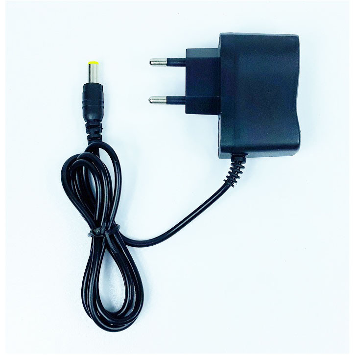 مجموعه 32 عددی پیچ گوشتی شارژی و سری پیچ گوشتی لیدو مدل TCSD-006 مجموعه 32 عددی پیچ گوشتی شارژی و سری پیچ گوشتی لیدو مدل TCSD-006