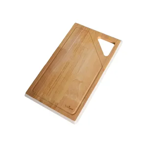  تخته گوشت یونیک کد 3488