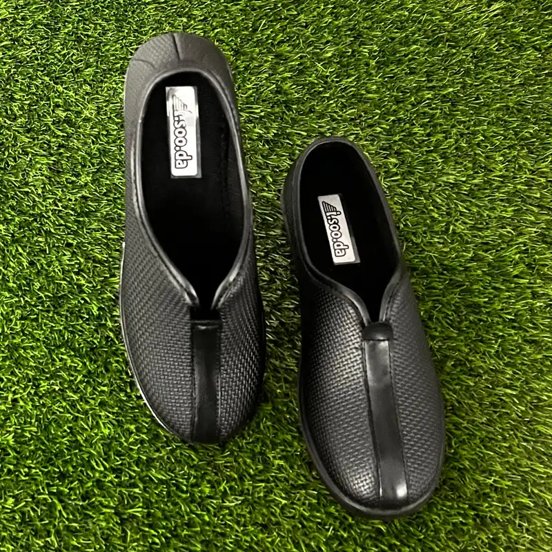 کفش روزمره زنانه مدل آینا کد 2000000