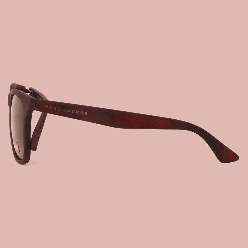 عینک آفتابی مارک جکوبس مدل 1029B1 -  - 8