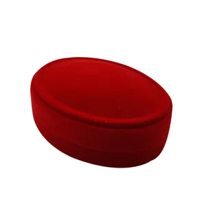 جعبه جواهرات کد NG9472