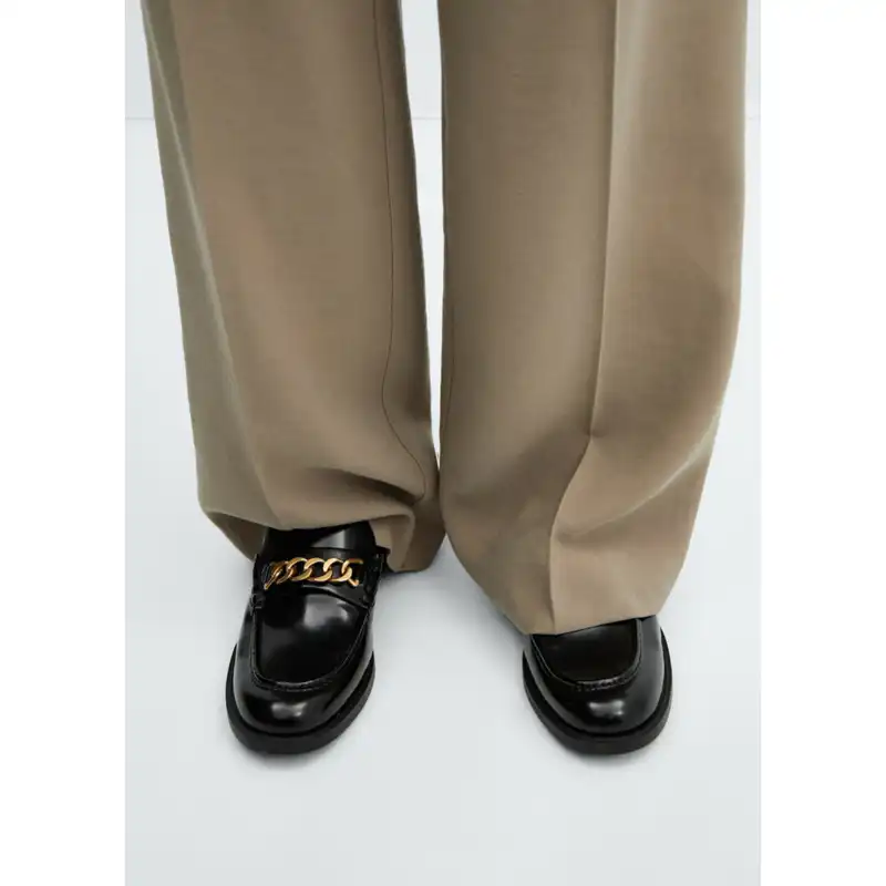 کفش زنانه مانگو کد 20146