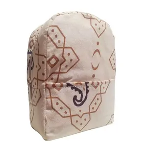 کیف لوازم آرایش زنانه کد 001