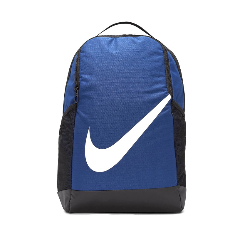 کوله پشتی لپ تاپ مدل Nikebackpack مناسب برای لپ تاپ 15 اینچی