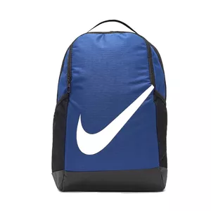 کوله پشتی لپ تاپ مدل Nikebackpack  مناسب برای لپ تاپ 15 اینچی