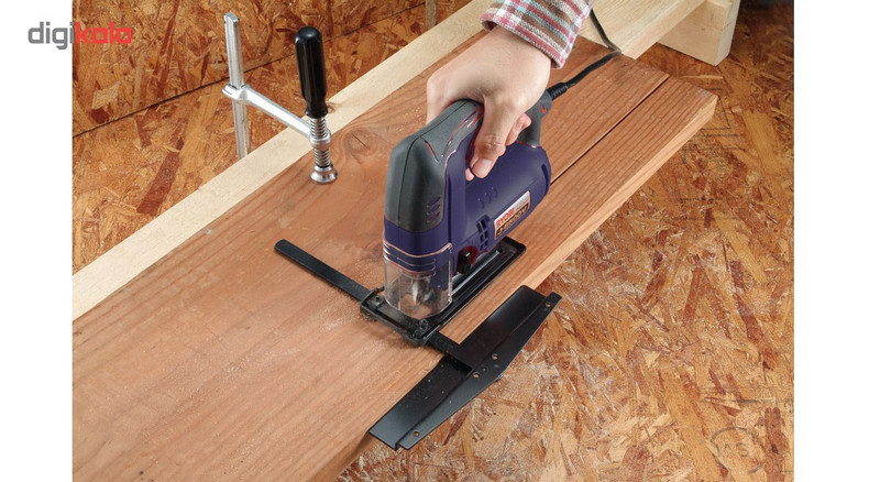 اره عمود بر ریوبی مدل J6500V