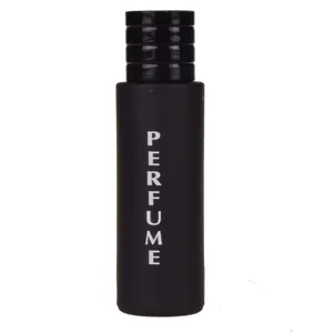 عطر مخصوص سگ و گربه مدل MALE حجم 30 میلی لیتر